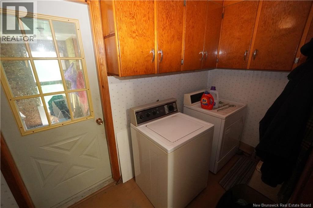 120 White Head Road - Image 17