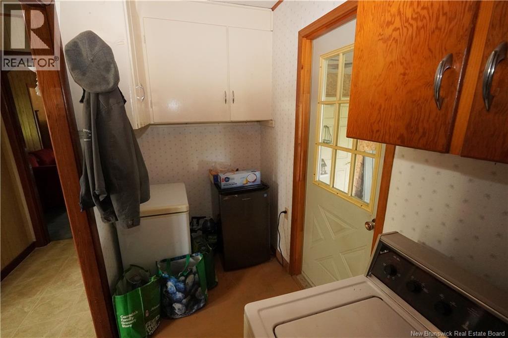 120 White Head Road - Image 18