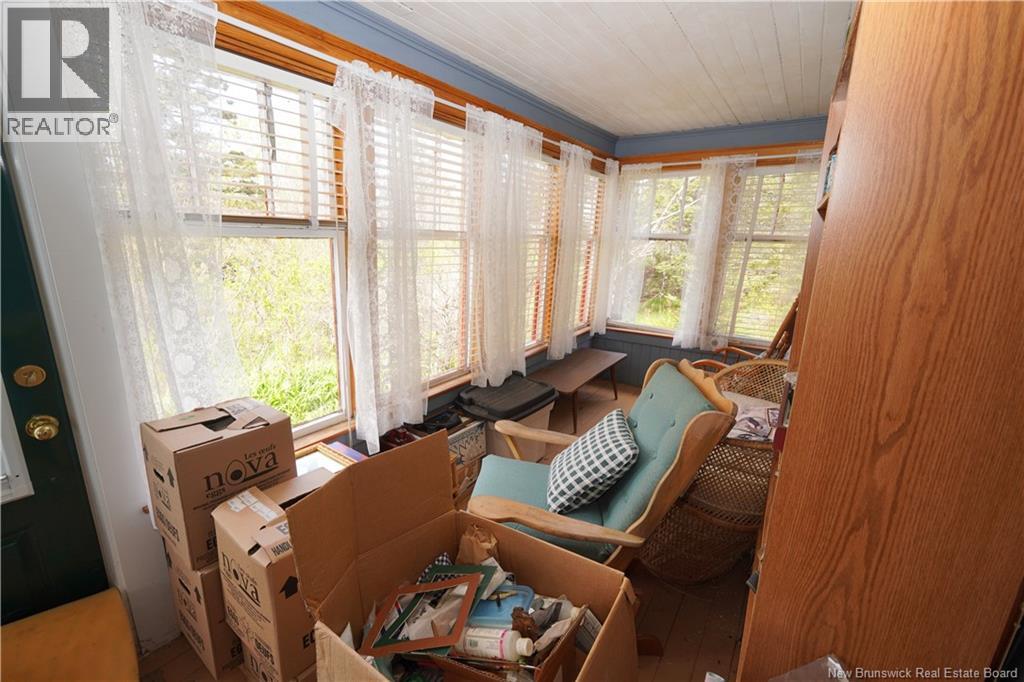 120 White Head Road - Image 19