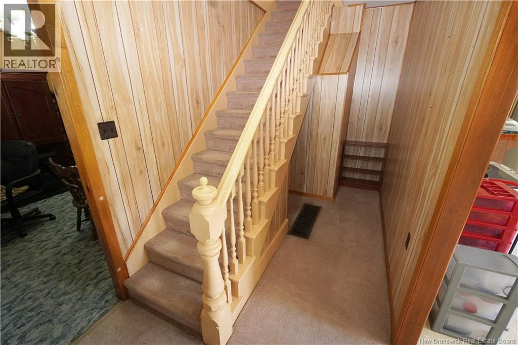 120 White Head Road - 20