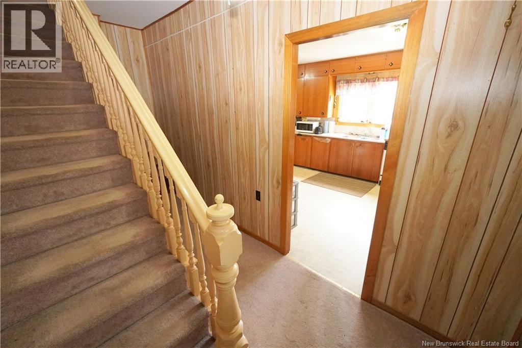120 White Head Road - 21