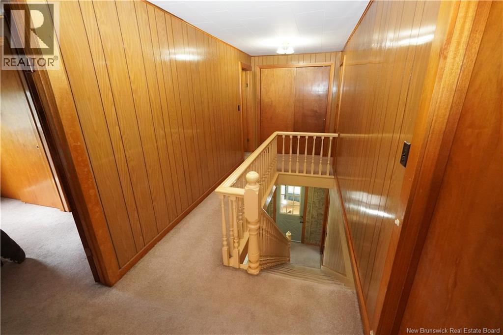 120 White Head Road - 22