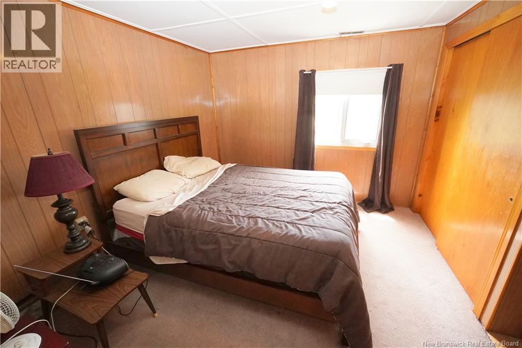 120 White Head Road - 23