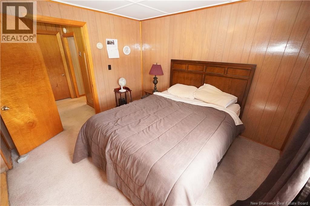 120 White Head Road - 24