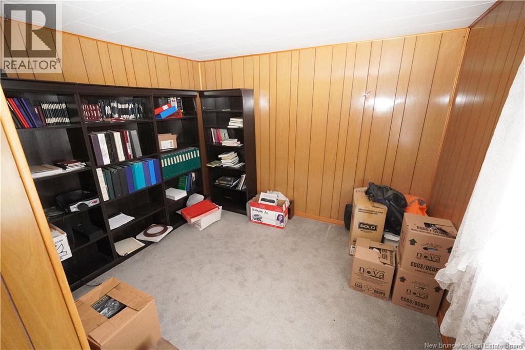 120 White Head Road - Image 25