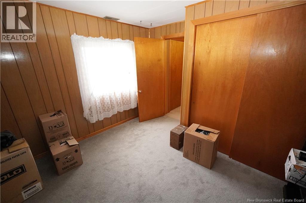 120 White Head Road - Image 26