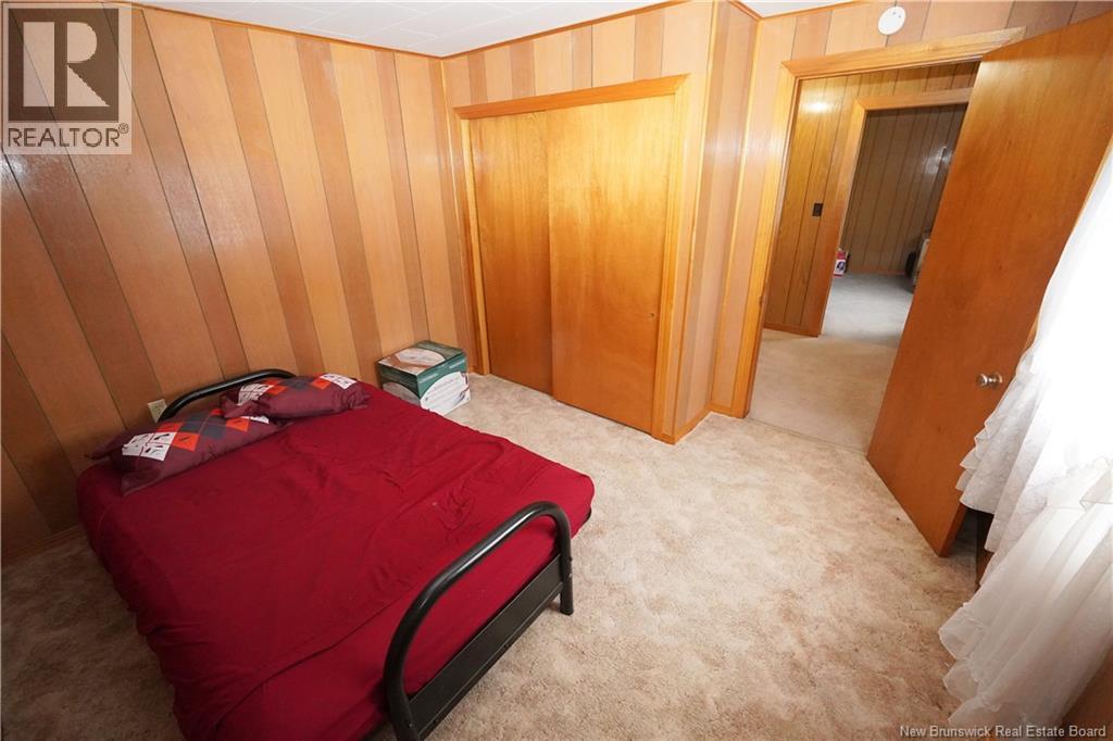 120 White Head Road - 28