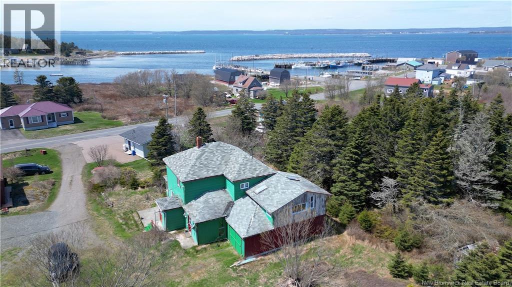120 White Head Road - 3