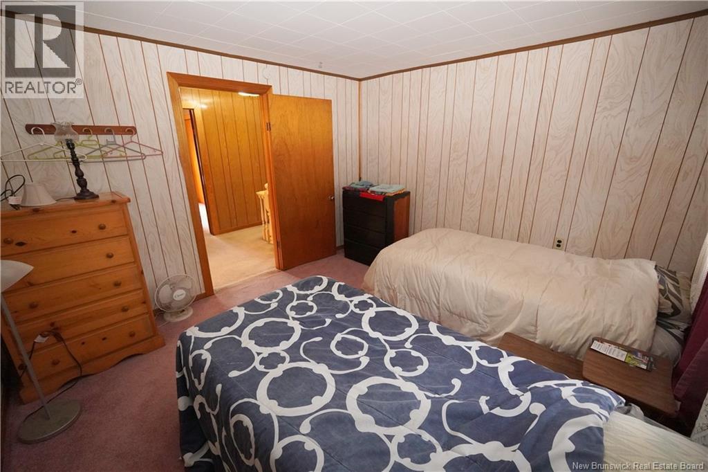 120 White Head Road - Image 30
