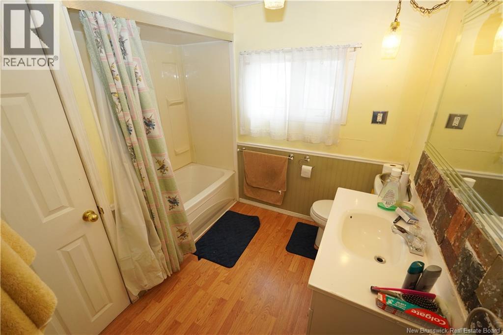 120 White Head Road - Image 31
