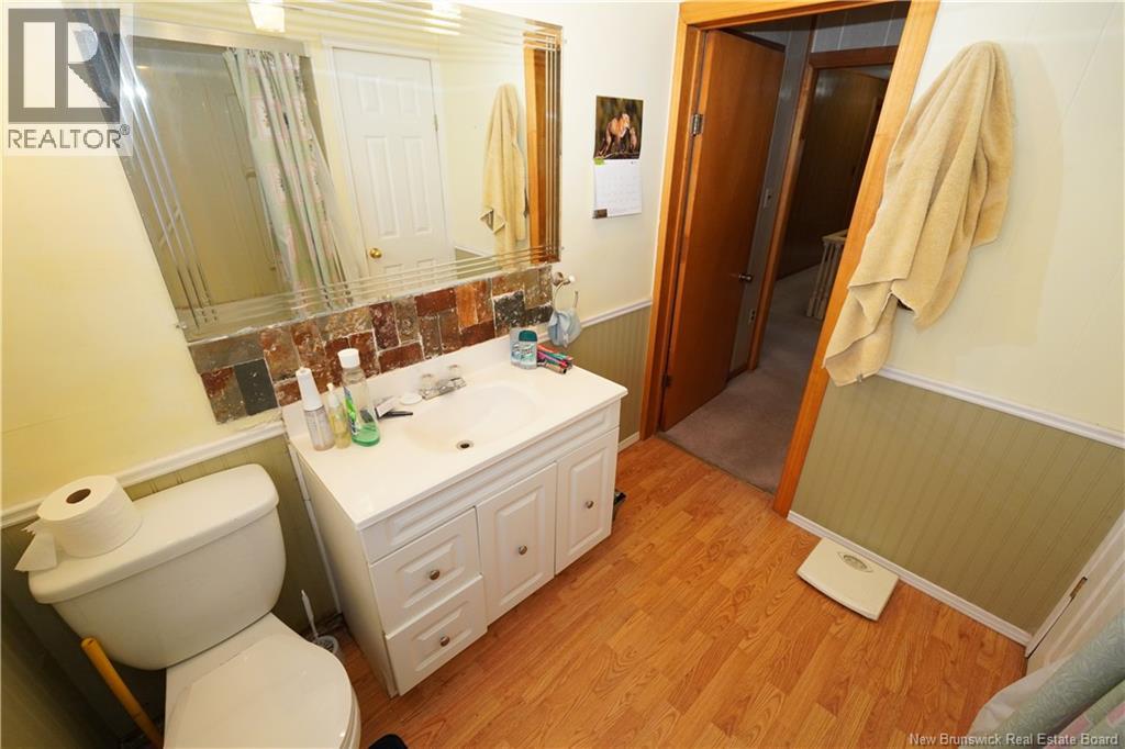 120 White Head Road - Image 32