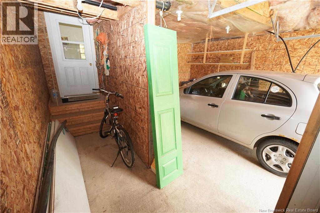 120 White Head Road - Image 33