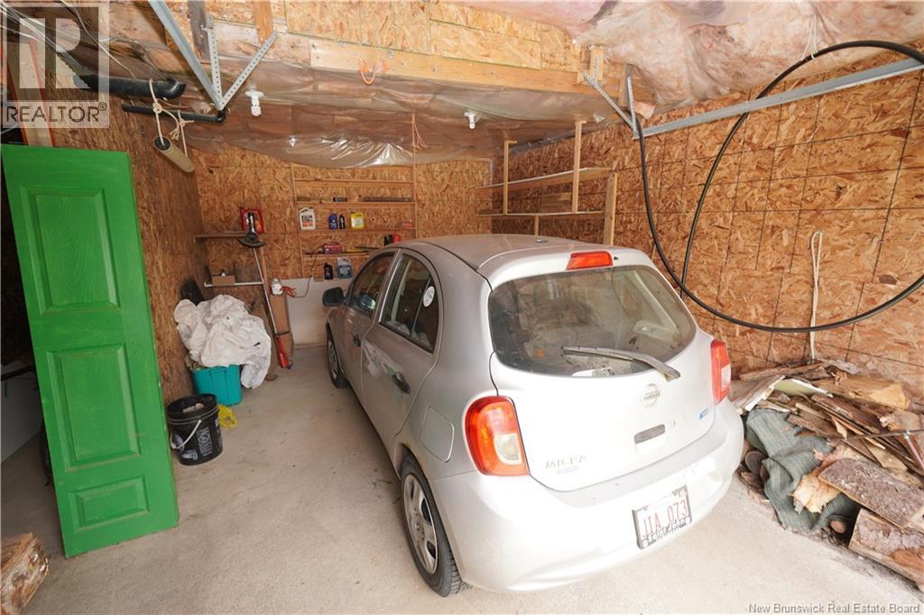 120 White Head Road - Image 34