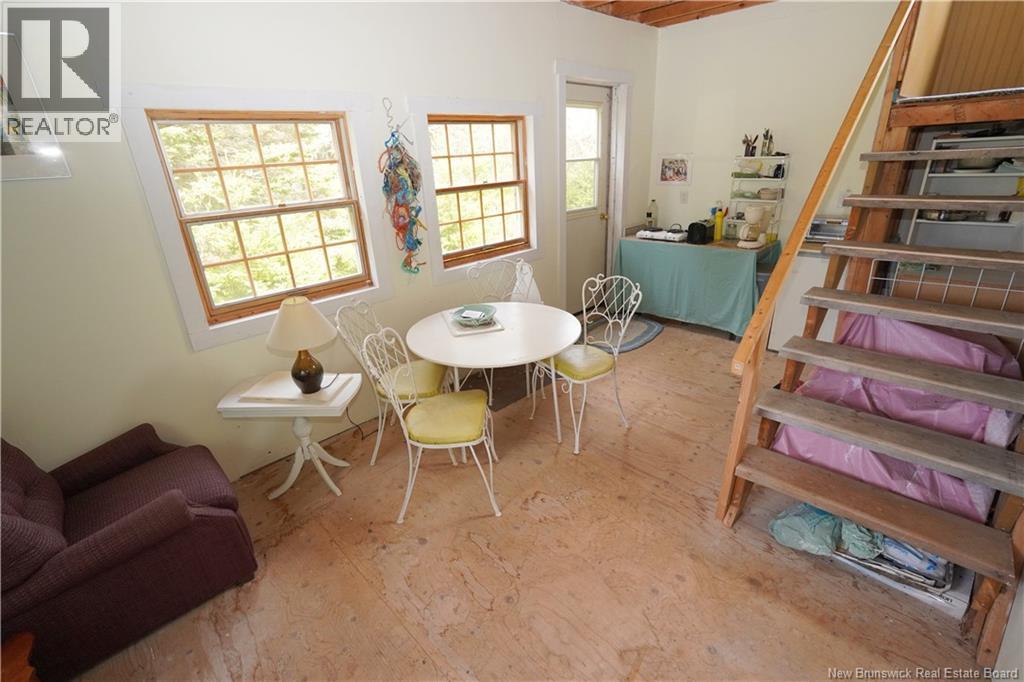 120 White Head Road - Image 35