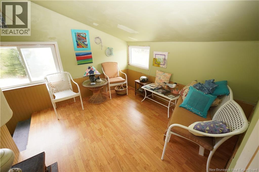 120 White Head Road - Image 36