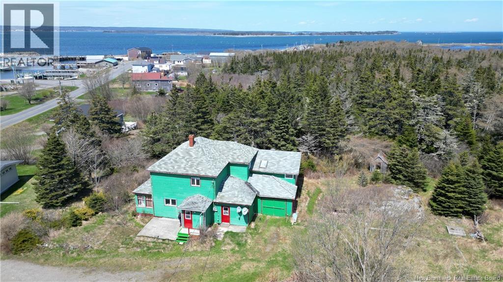 120 White Head Road - 37