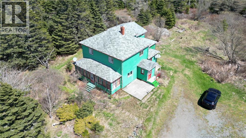 120 White Head Road - Image 38