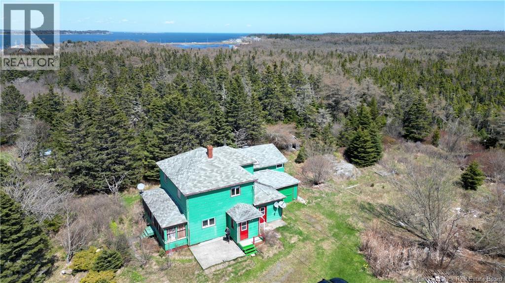 120 White Head Road - 39