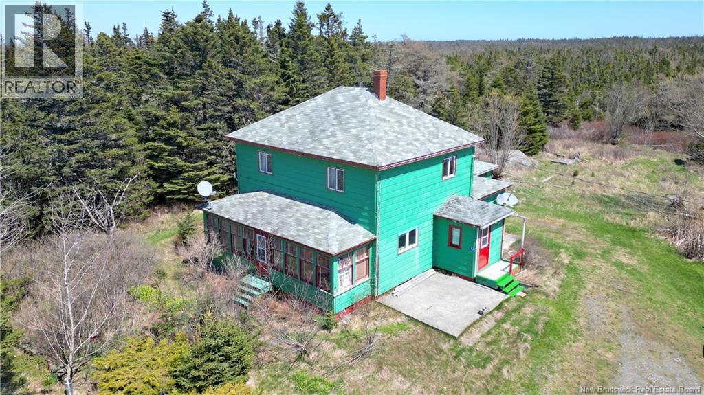 120 White Head Road - Image 4