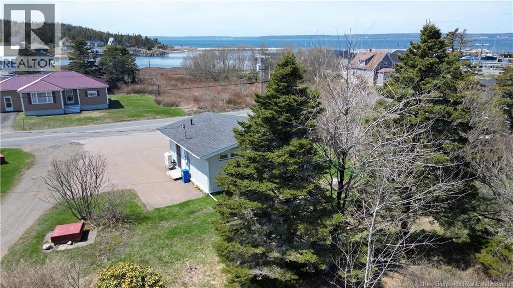 120 White Head Road - Image 41