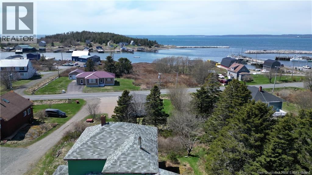 120 White Head Road - 42
