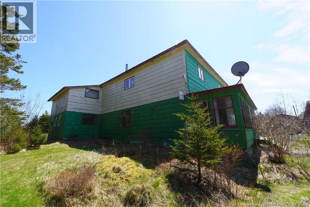 120 White Head Road - 43