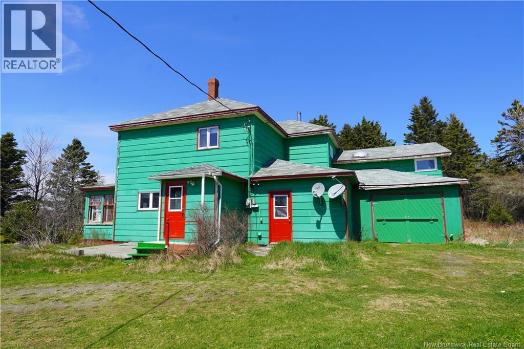 120 White Head Road - Image 5