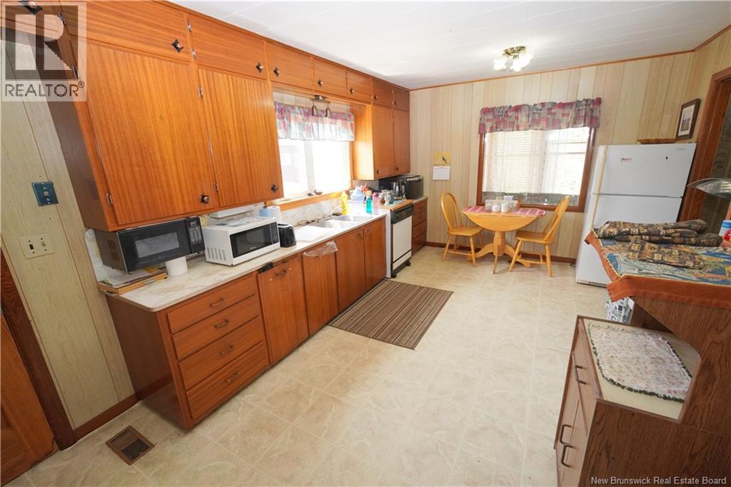 120 White Head Road - Image 6