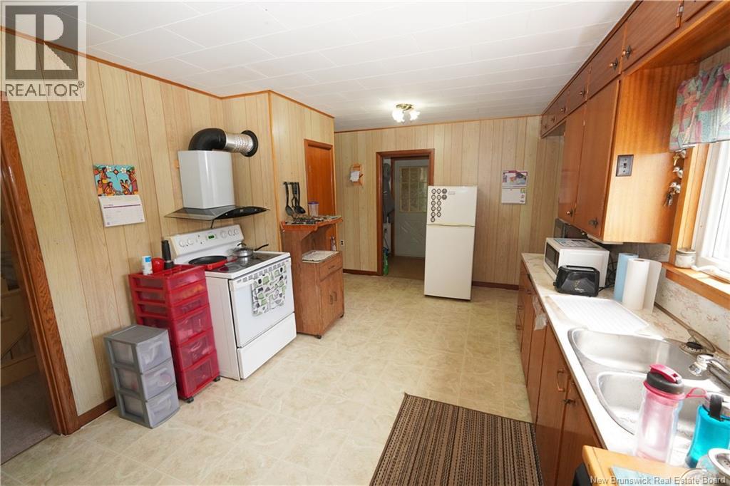 120 White Head Road - 7