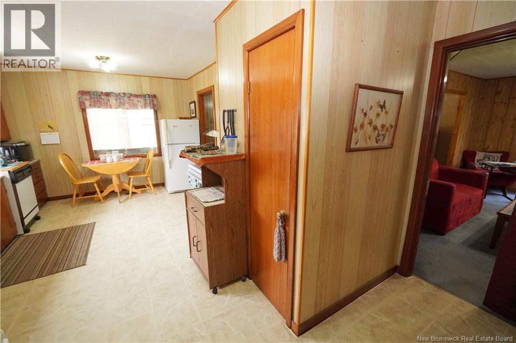 120 White Head Road - Image 8