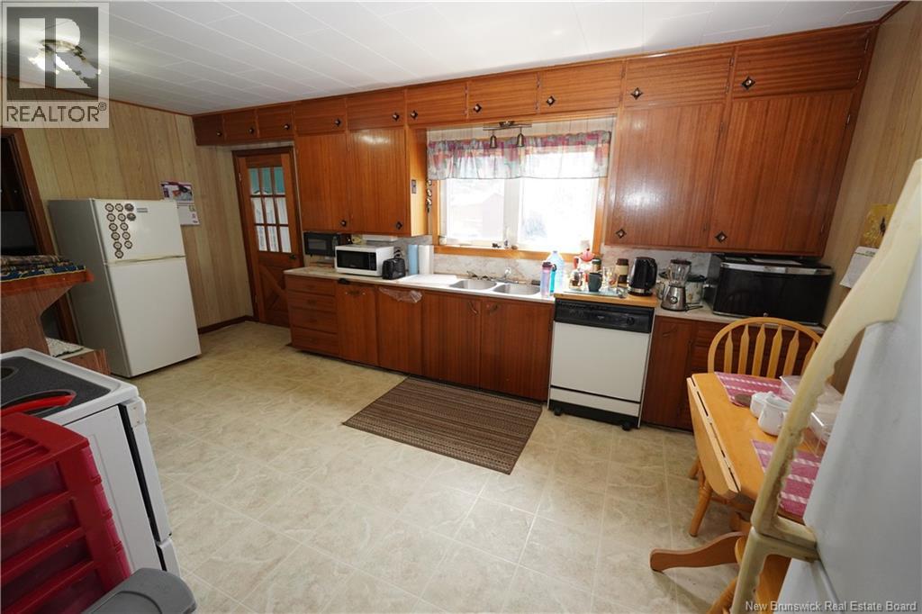 120 White Head Road - Image 9