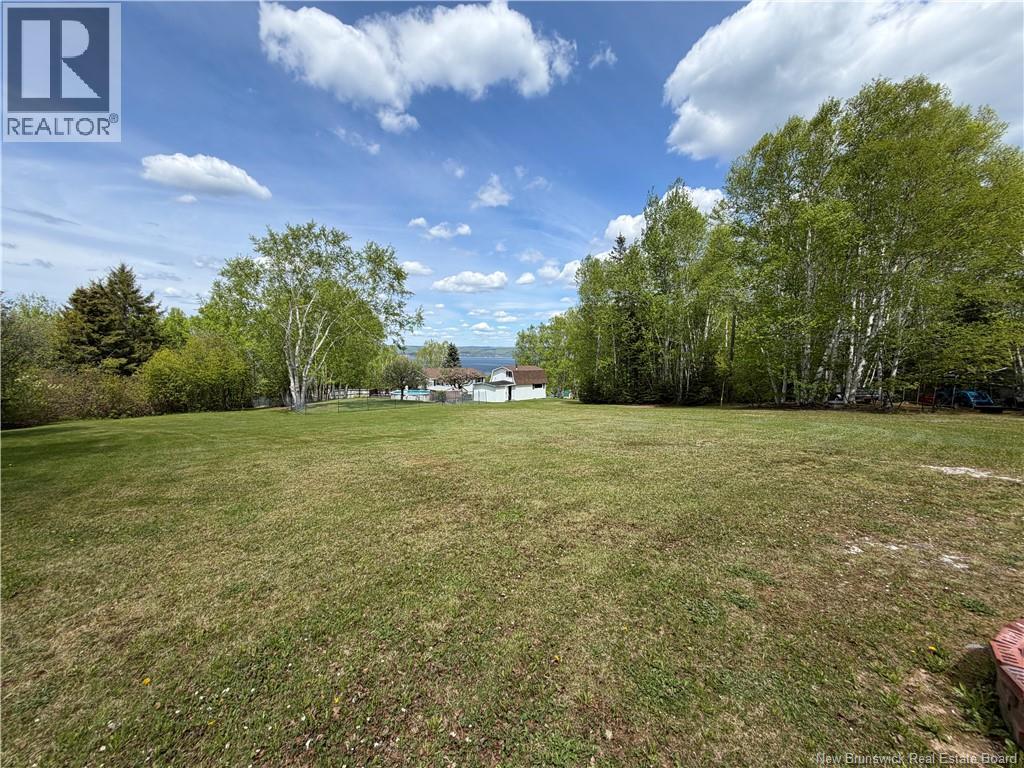 25 McNeish Road - 10