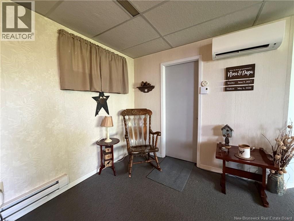 25 McNeish Road - Image 11