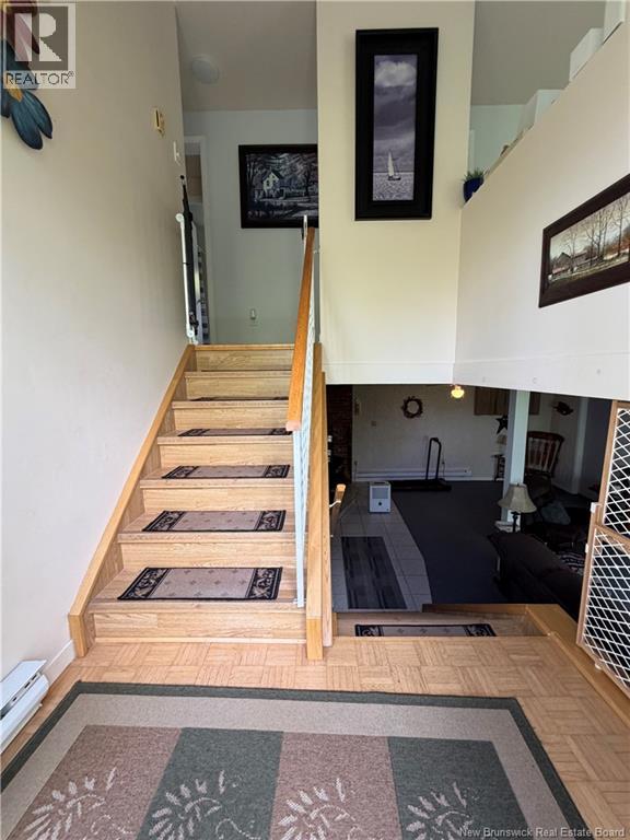 25 McNeish Road - 13