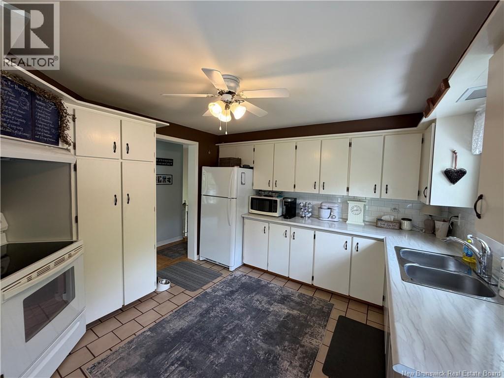 25 McNeish Road - Image 15