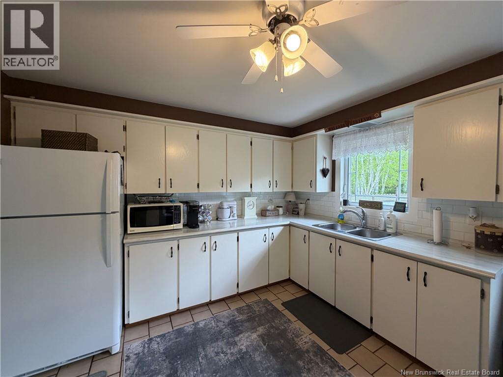 25 McNeish Road - Image 16