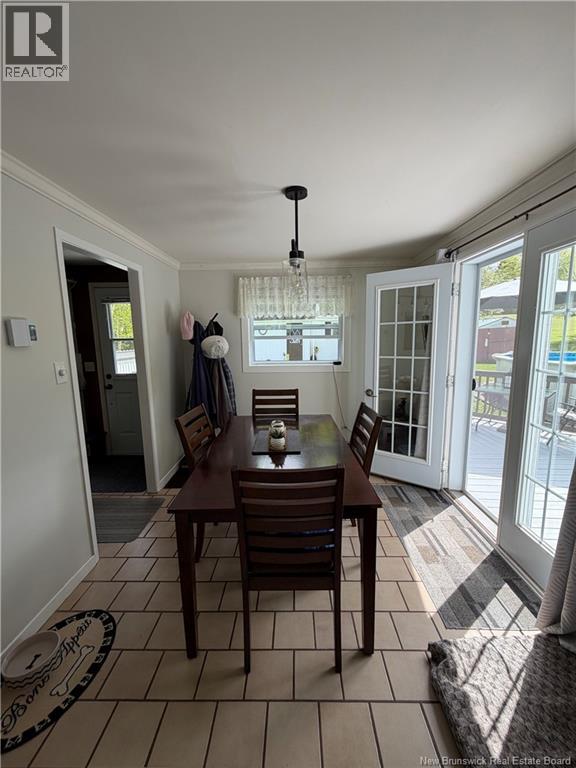 25 McNeish Road - 18