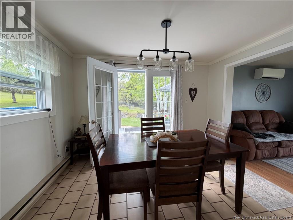 25 McNeish Road - Image 19