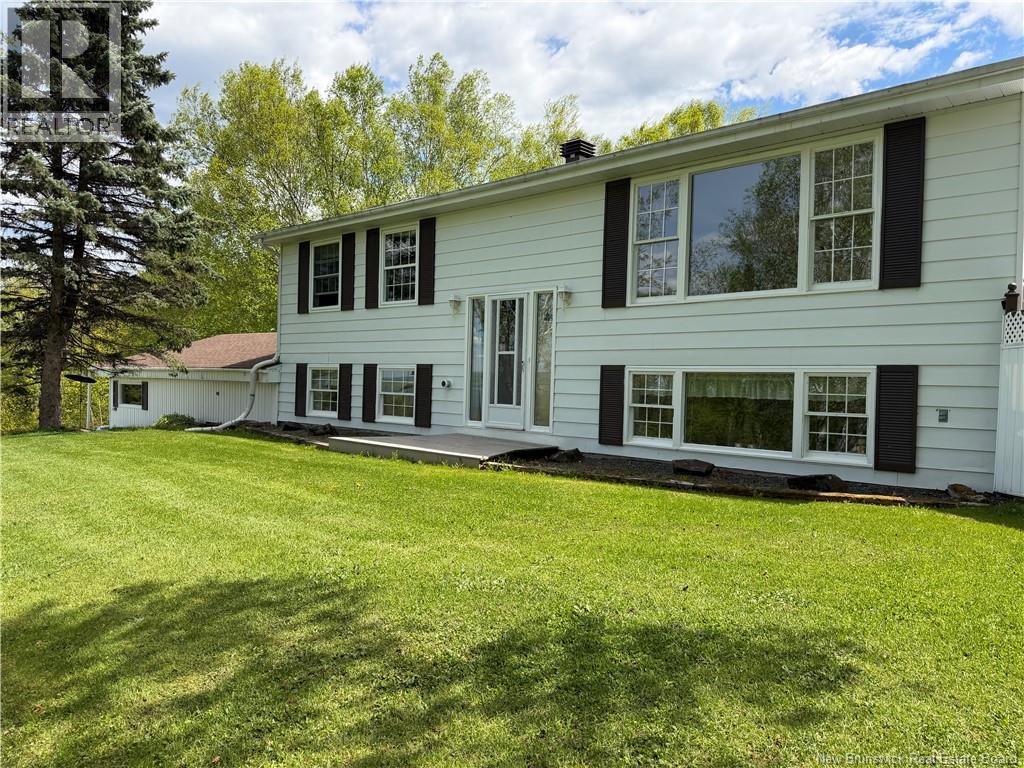 25 McNeish Road - 2