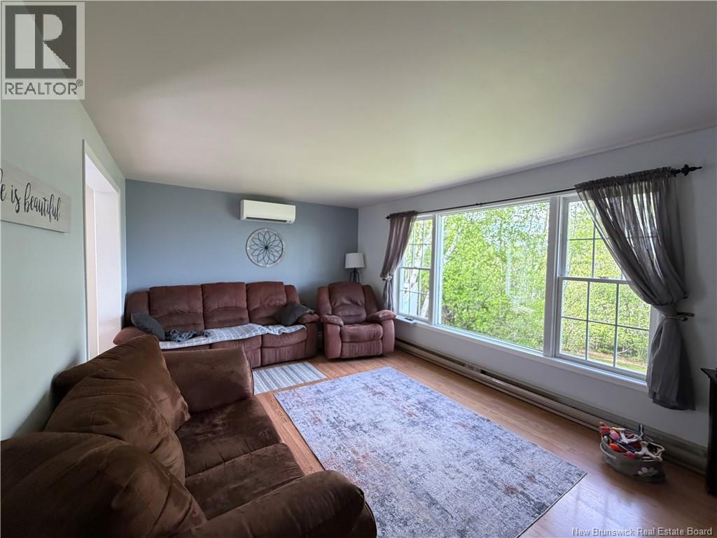 25 McNeish Road - Image 21