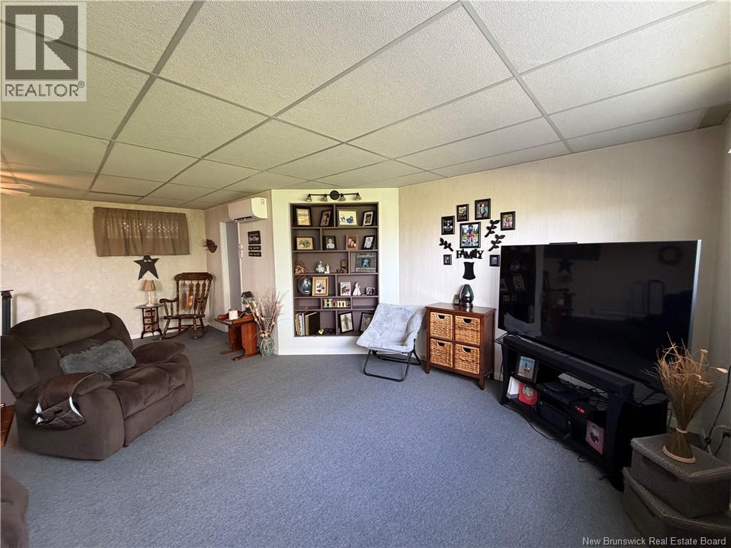 25 McNeish Road - Image 22