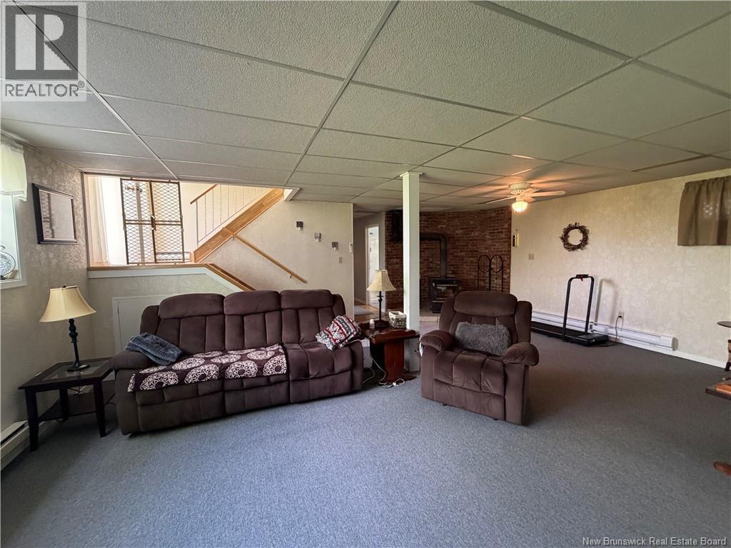 25 McNeish Road - Image 24