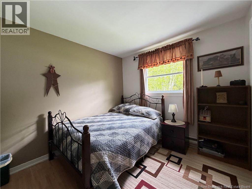 25 McNeish Road - Image 27