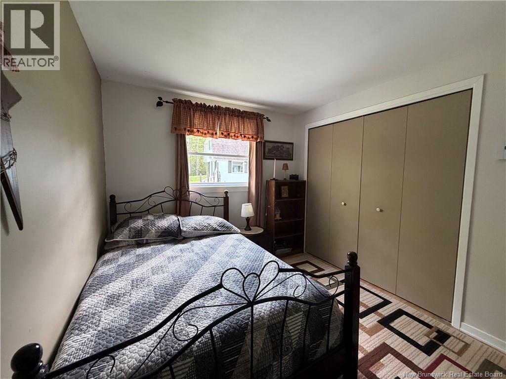 25 McNeish Road - 28