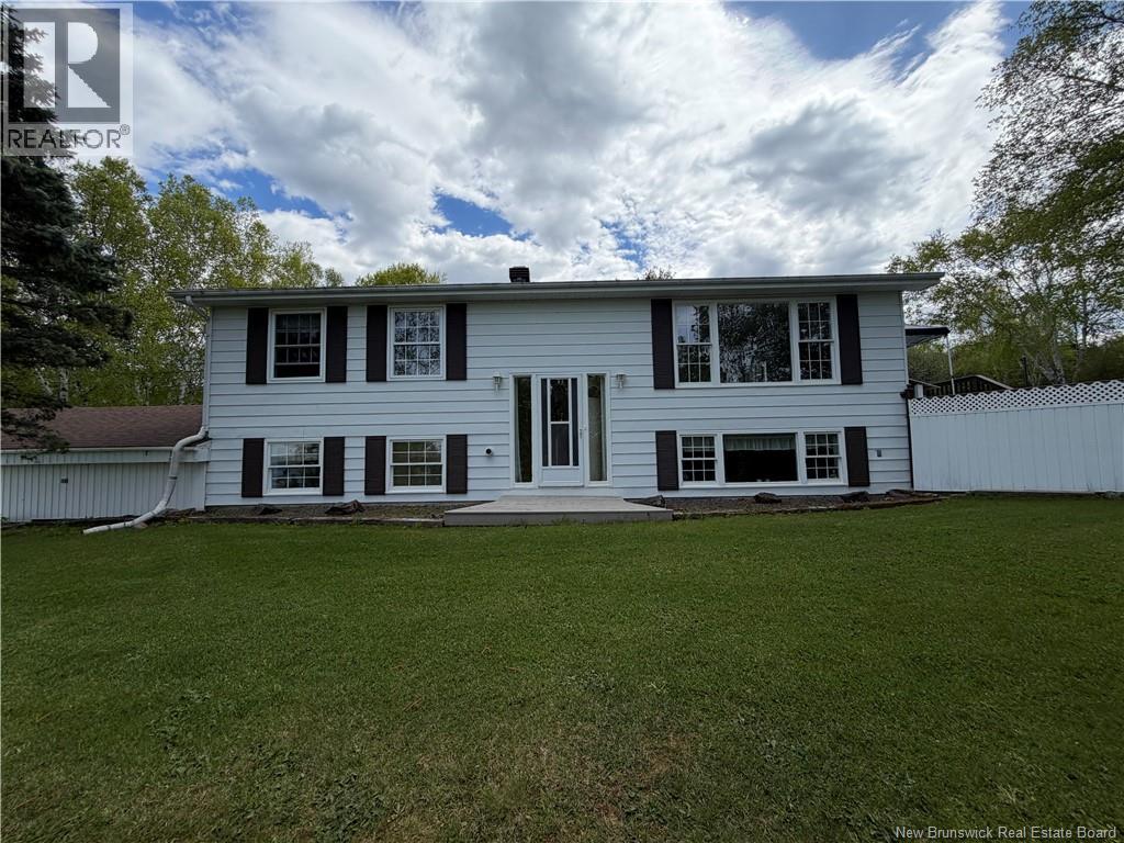 25 McNeish Road - Image 3