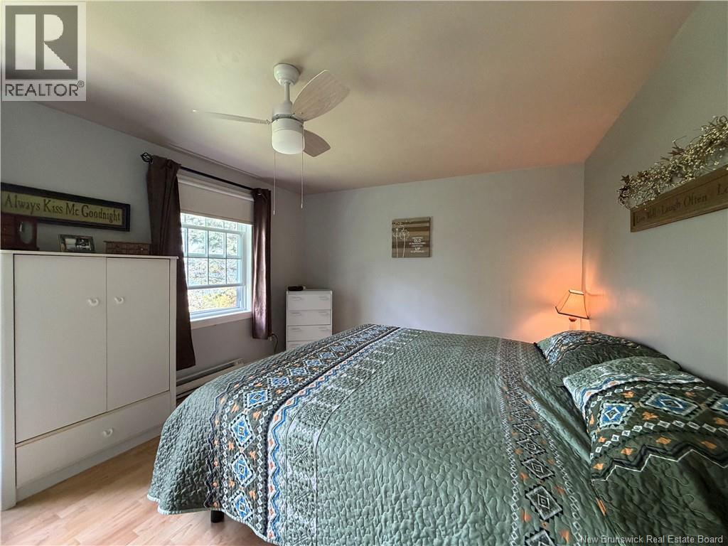 25 McNeish Road - Image 30