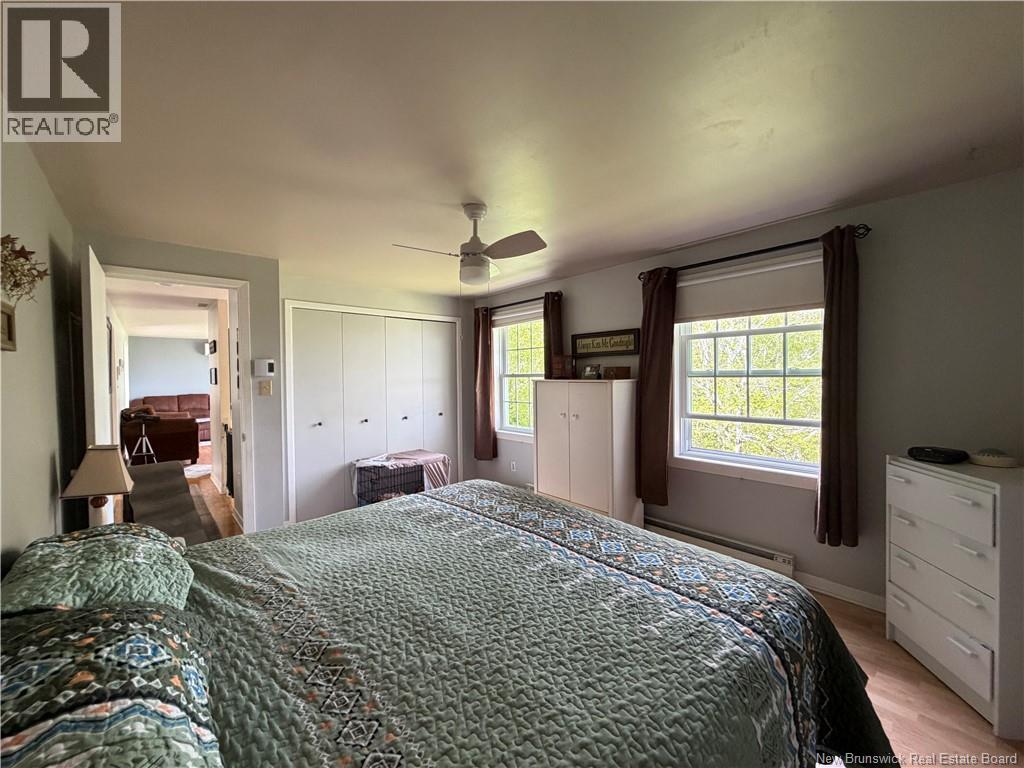 25 McNeish Road - Image 31