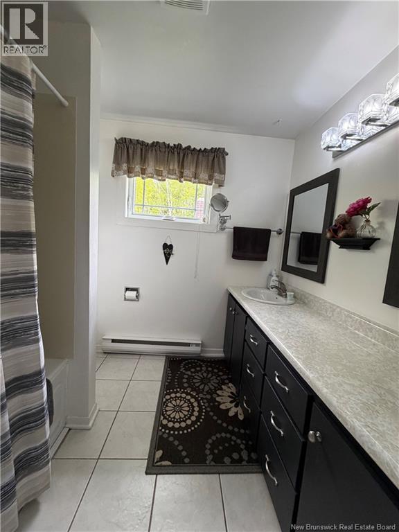 25 McNeish Road - 34
