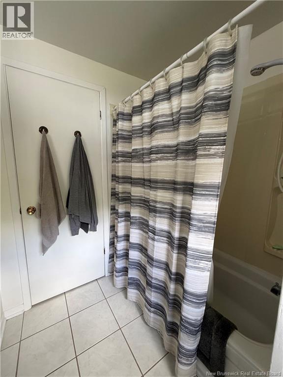 25 McNeish Road - Image 35