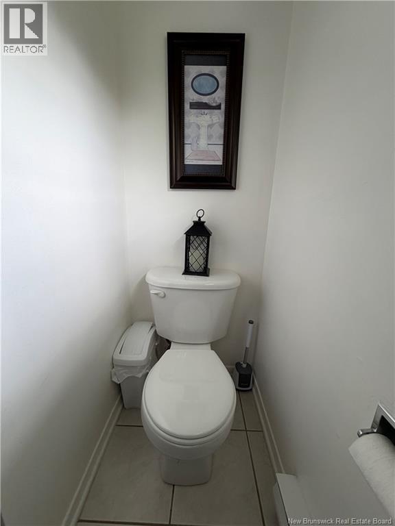 25 McNeish Road - Image 36